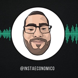 INSTAECONOMICO