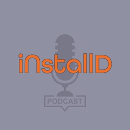 iNstallD
