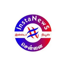 InstaNews.City Chennai Daily Updates
