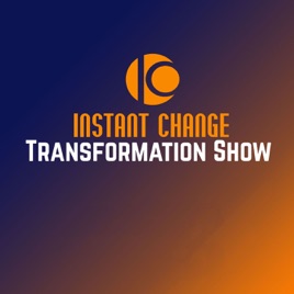 Instant Change Transformation