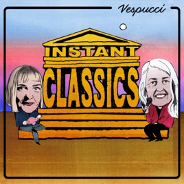 Instant Classics