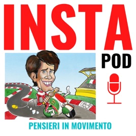 InstaPOD