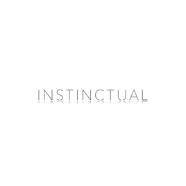 Instinctual