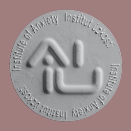 Institut úzkosti / Institute of Anxiety