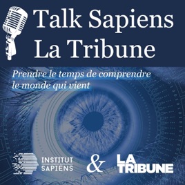 Institut Sapiens