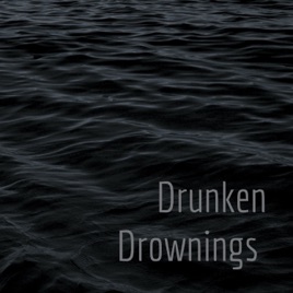 Drunken Drownings