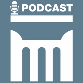 Institutional Real Estate, Inc. Podcast