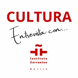 Instituto Cervantes Berlin