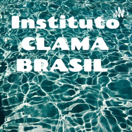 Instituto CLAMA BRASIL