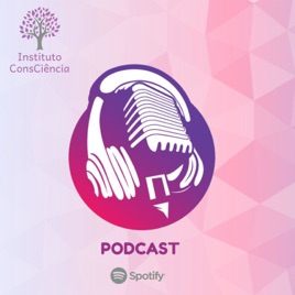 Instituto ConsCiência - Ciência com ConsCiência