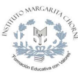 Instituto Margarita Chorné