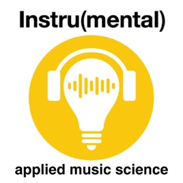 Instru(mental)