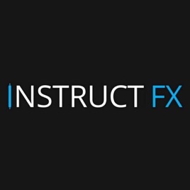 InstructFX