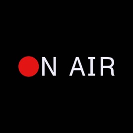 Instrument On Air