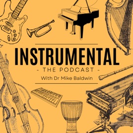 Instrumental