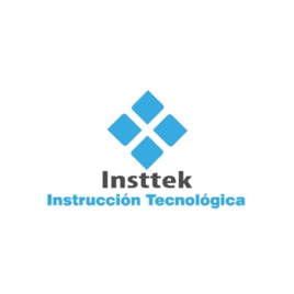 INSTTEK