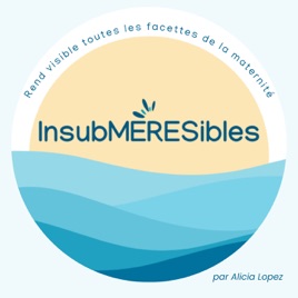 InsubMÈRESibles