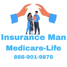 Insurance Broker and Consultant Supporting Business Owners