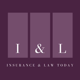 Insurance & Law Today