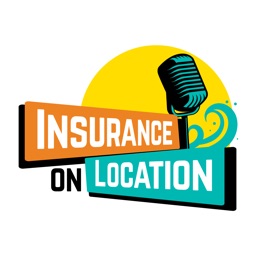 Insurance on Location