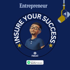 Insure Your Success