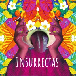 Insurrectas