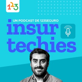 Insurtechies