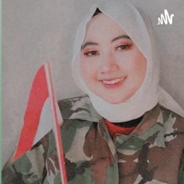 Intan aulia