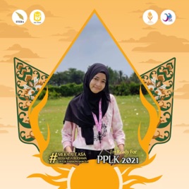Intan_Kelompok'68_Plan Masa Depan