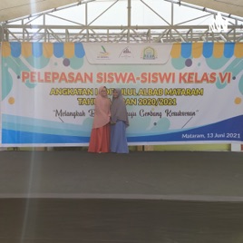 Intan Lilium