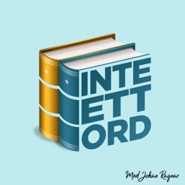 Inte ett ord