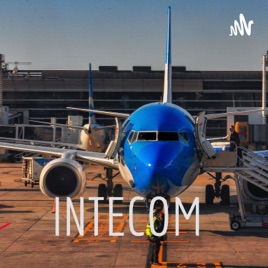 INTECOM