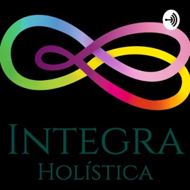 Integra Holística