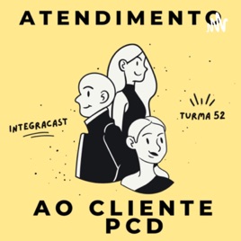 Integracast