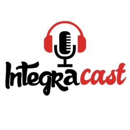 Integracast
