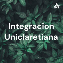 Integracion Uniclaretiana