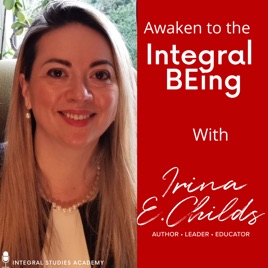 Integral BEing