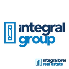 Integral Group