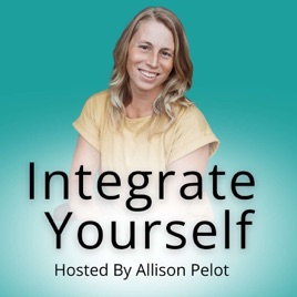 Integrate Yourself | Discover Yourself & Reclaim Your Health