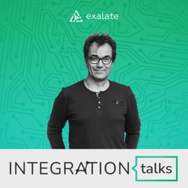 Integration Talks by Exalate