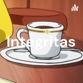 Integritas