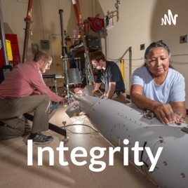Integrity