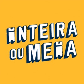Inteira ou Meia