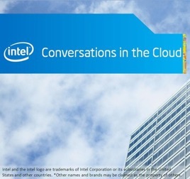 Intel CitC