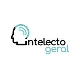 Intelecto Geral