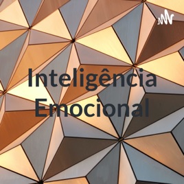 Inteligência Emocional