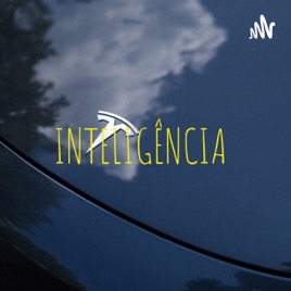 INTELIGÊNCIA