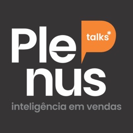 Inteligência em Vendas