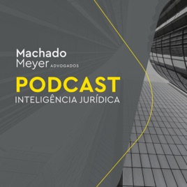 Inteligência Jurídica