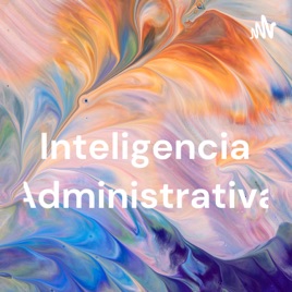Inteligencia Administrativa